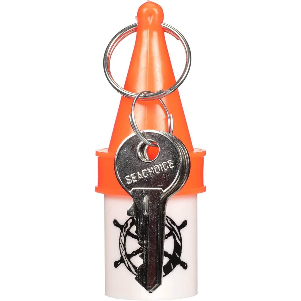 Corporation Floating Key - Picture 3 of 6